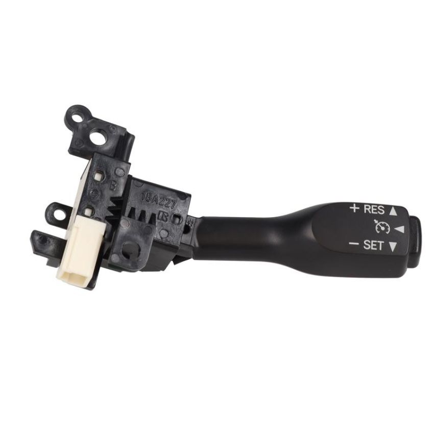 ROSTRA 66-0078 Cruise Control Switch