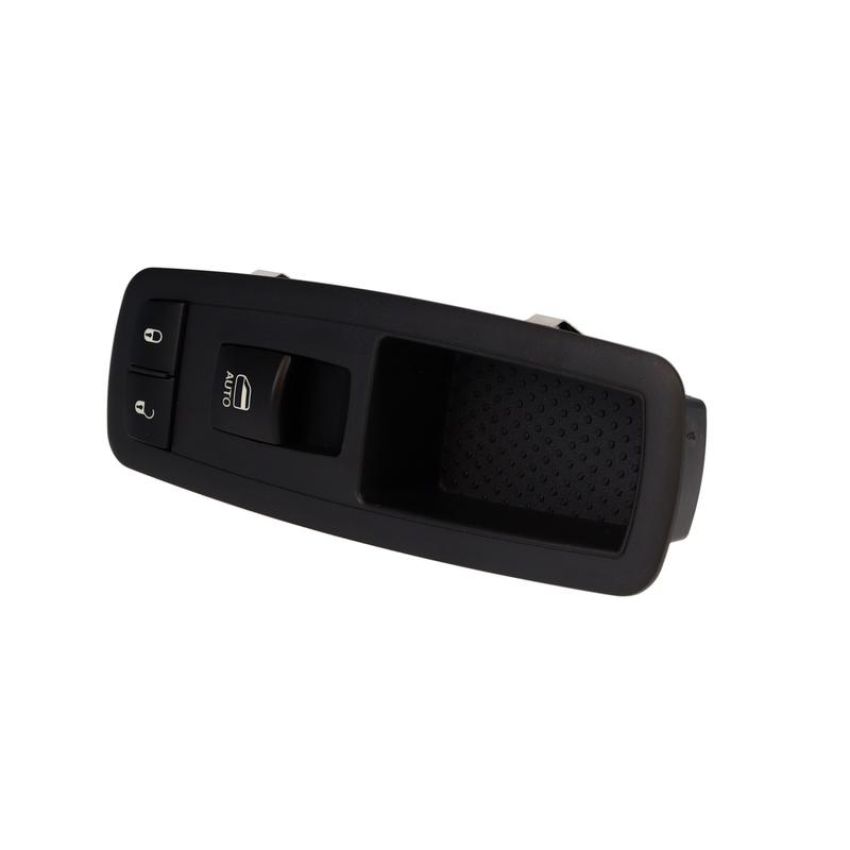 ROSTRA 66-0079 Door Window Switch
