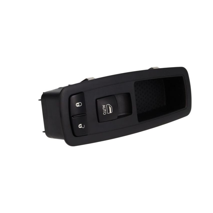 ROSTRA 66-0079 Door Window Switch