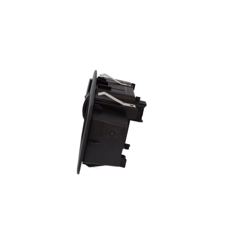 ROSTRA 66-0079 Door Window Switch