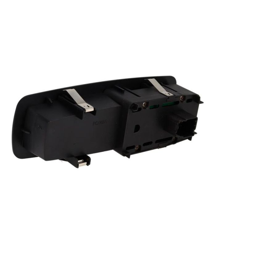 ROSTRA 66-0079 Door Window Switch