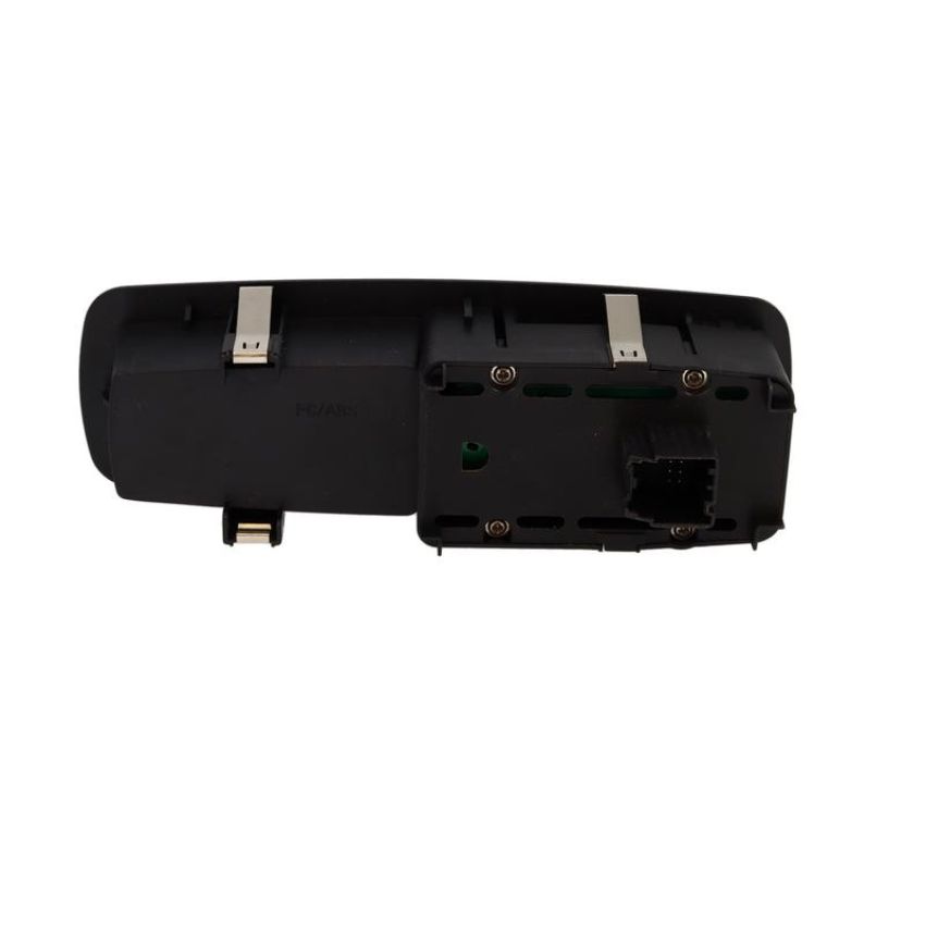 ROSTRA 66-0079 Door Window Switch