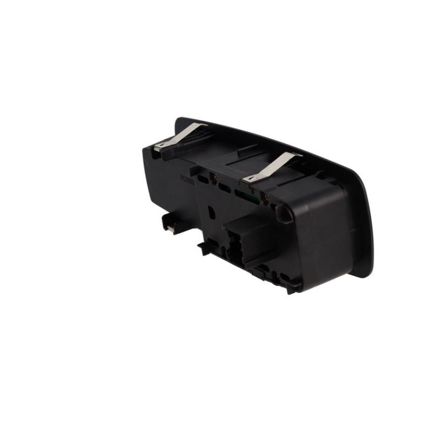 ROSTRA 66-0079 Door Window Switch