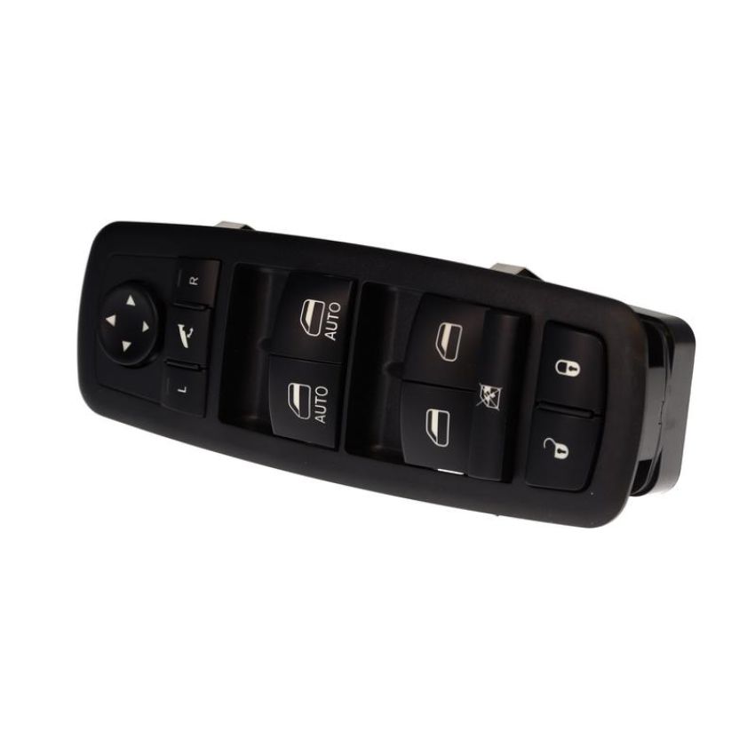 ROSTRA 66-0080 Door Window Switch