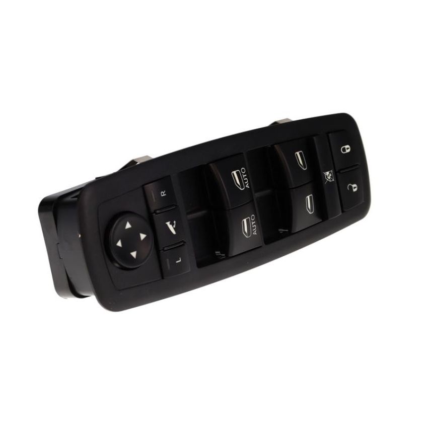 ROSTRA 66-0080 Door Window Switch
