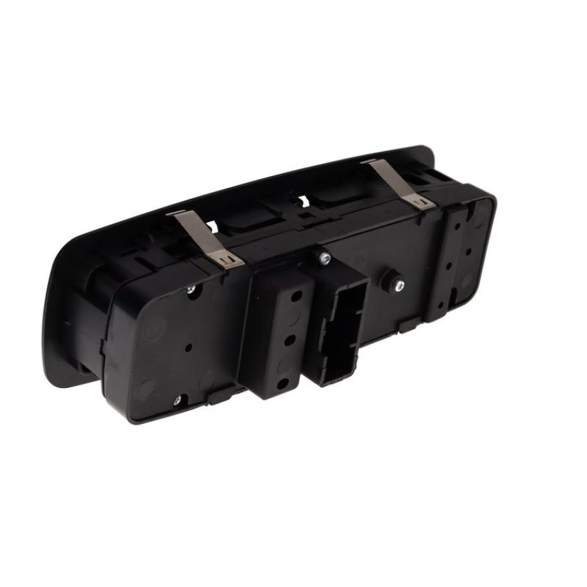 ROSTRA 66-0080 Door Window Switch