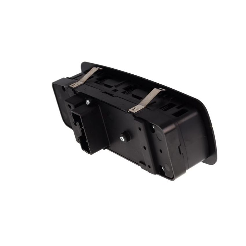 ROSTRA 66-0080 Door Window Switch