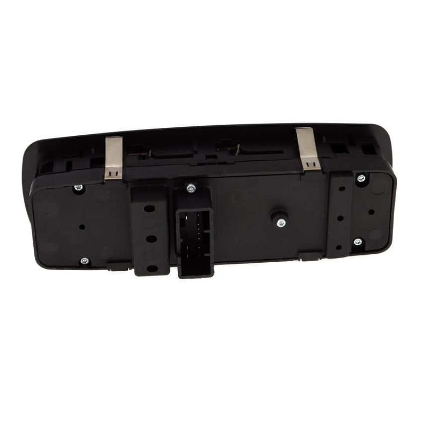ROSTRA 66-0080 Door Window Switch