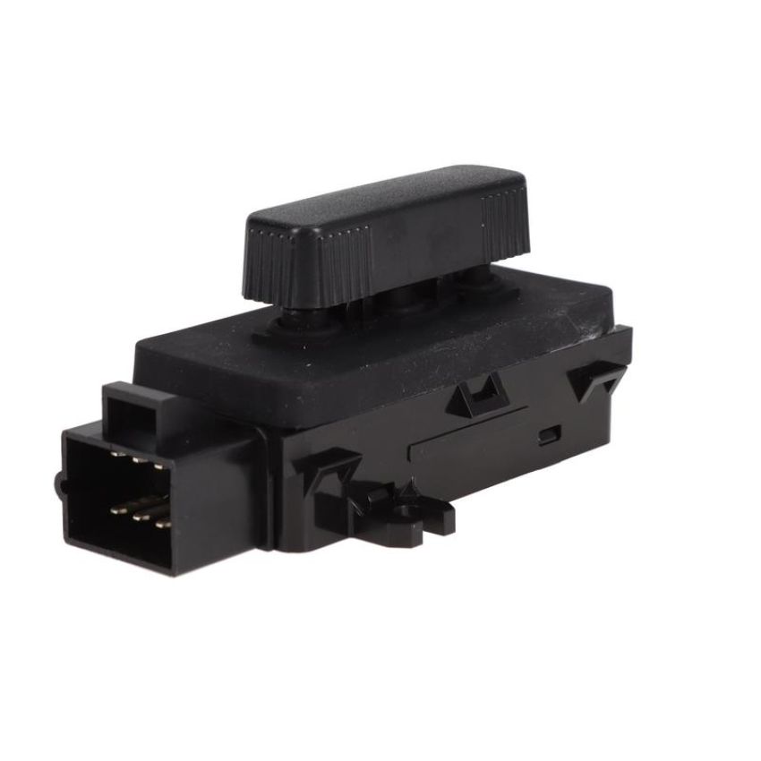 ROSTRA 66-0081 Seat Switch