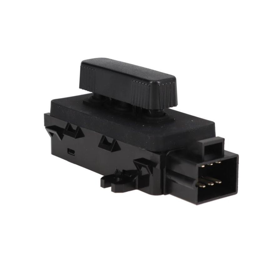 ROSTRA 66-0081 Seat Switch
