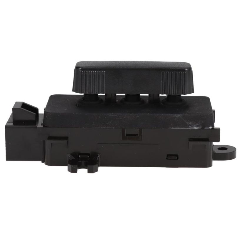 ROSTRA 66-0081 Seat Switch