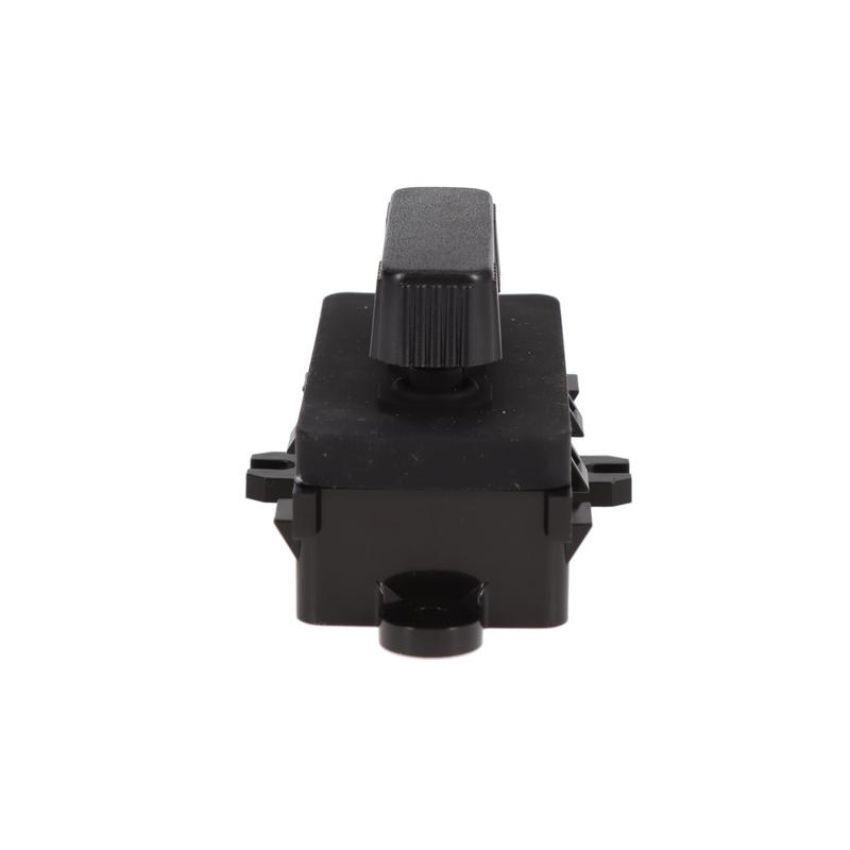 ROSTRA 66-0081 Seat Switch