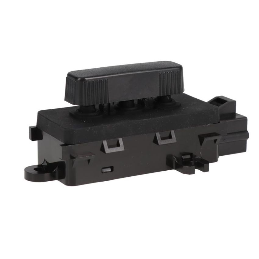 ROSTRA 66-0081 Seat Switch