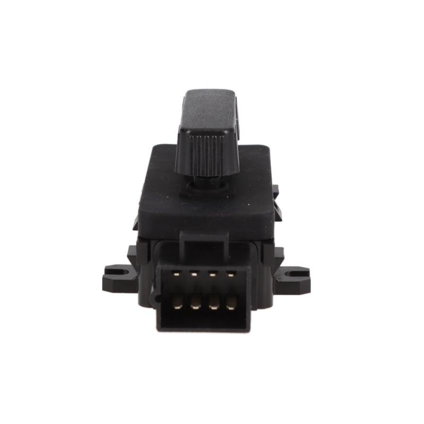 ROSTRA 66-0081 Seat Switch