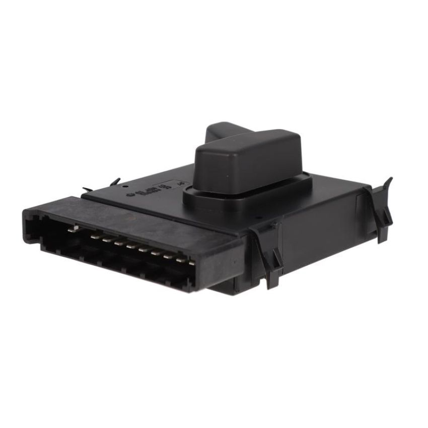 ROSTRA 66-0082 Seat Switch