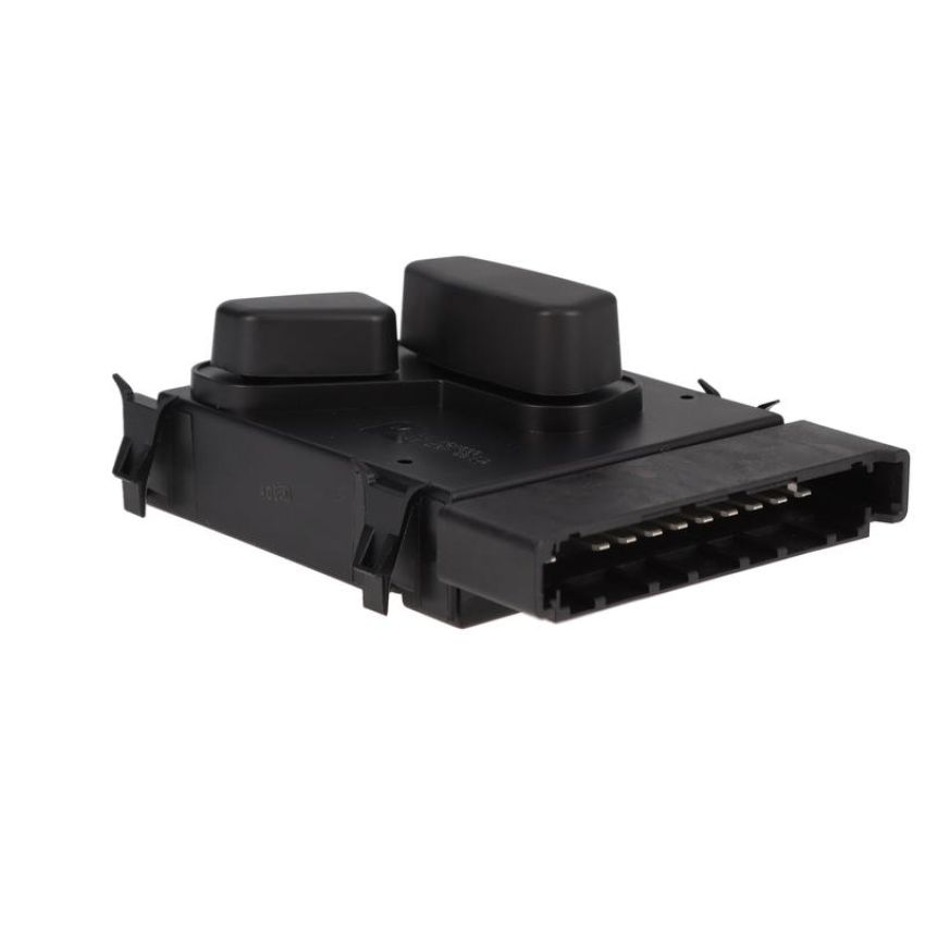 ROSTRA 66-0082 Seat Switch