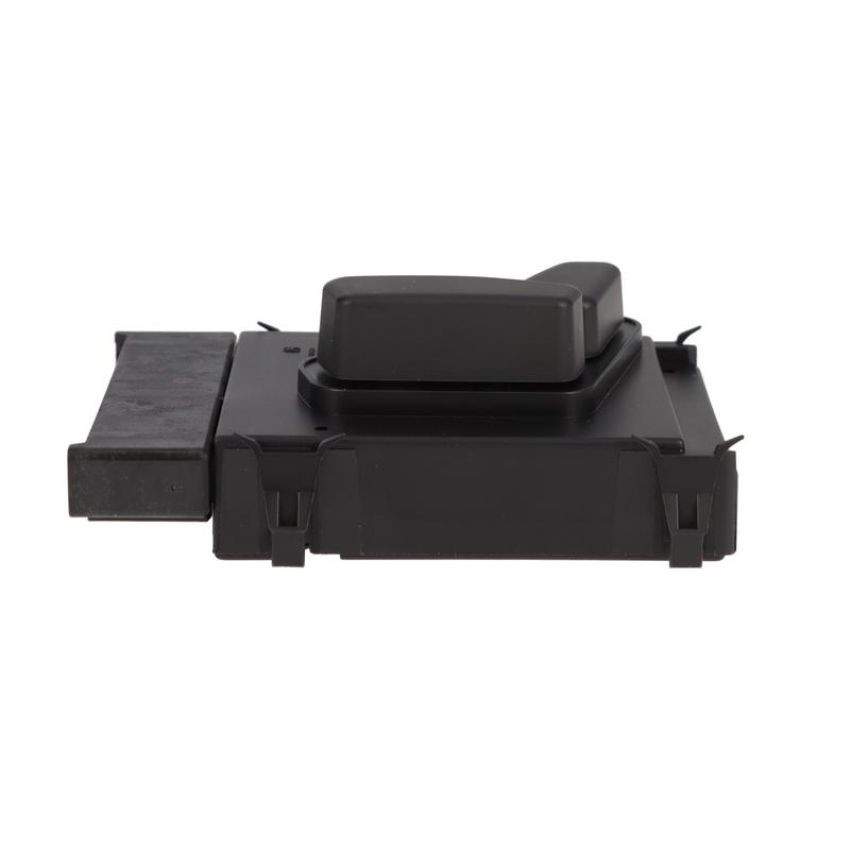 ROSTRA 66-0082 Seat Switch