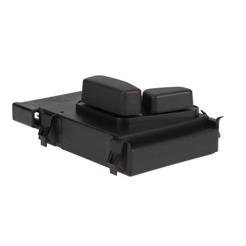 ROSTRA 66-0082 Seat Switch