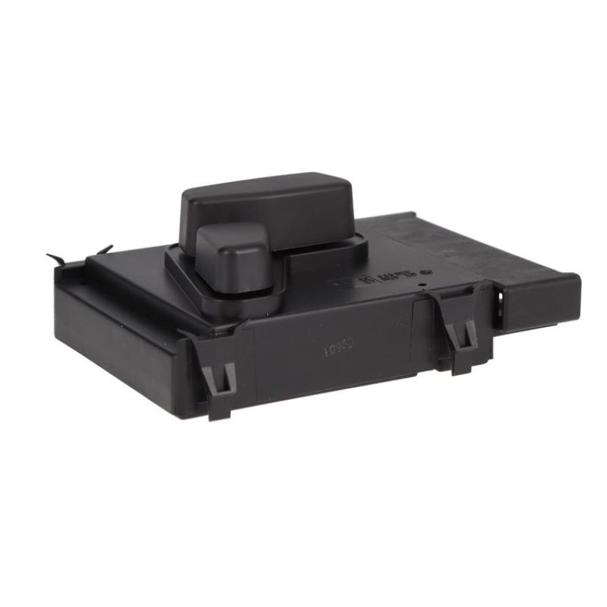 ROSTRA 66-0082 Seat Switch