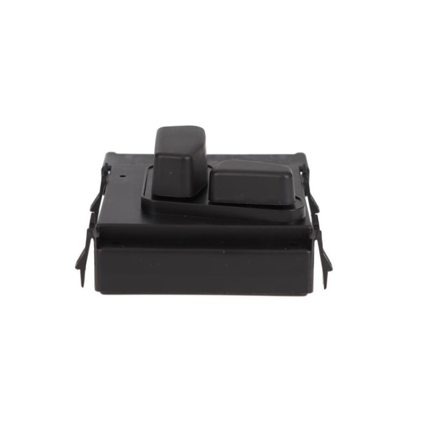 ROSTRA 66-0082 Seat Switch