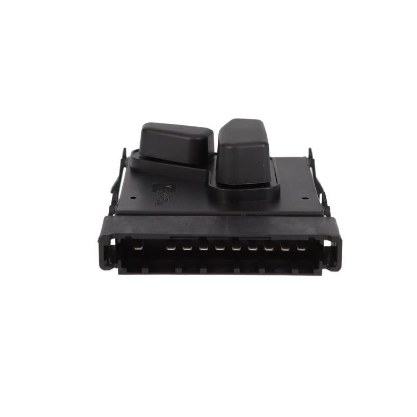 ROSTRA 66-0082 Seat Switch