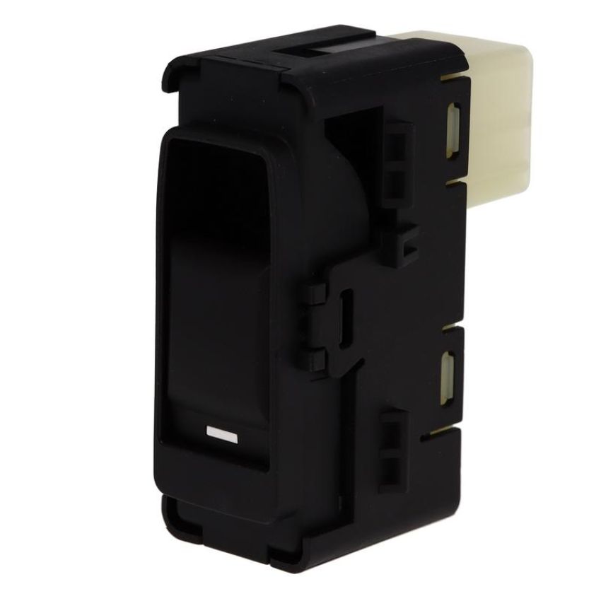 ROSTRA 66-0083 Door Window Switch