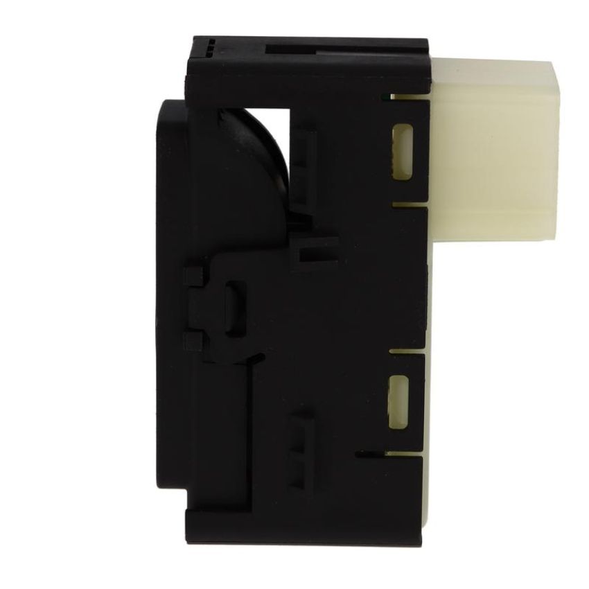 ROSTRA 66-0083 Door Window Switch