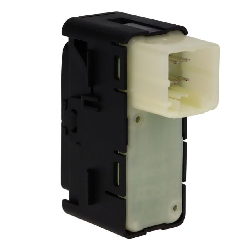 ROSTRA 66-0083 Door Window Switch