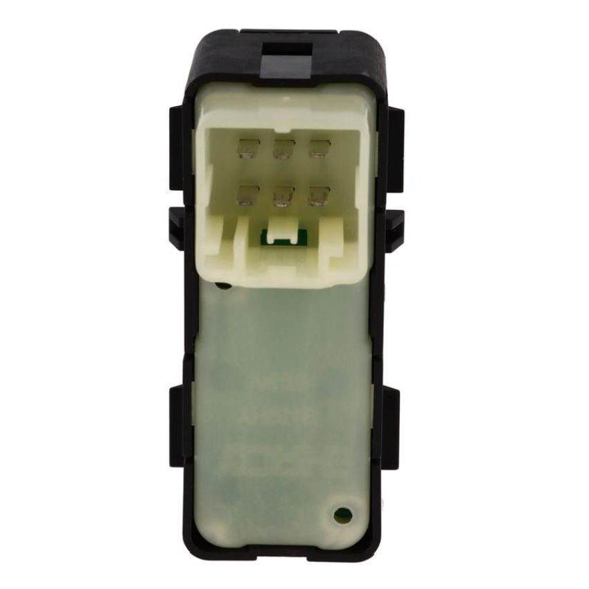 ROSTRA 66-0083 Door Window Switch