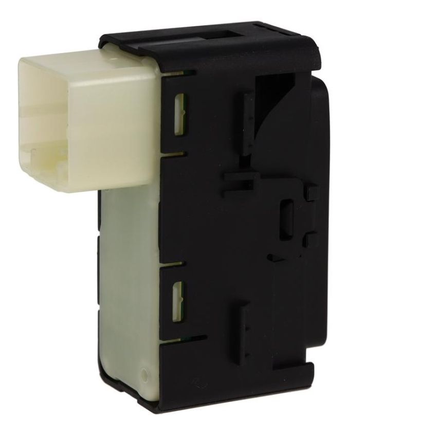 ROSTRA 66-0083 Door Window Switch