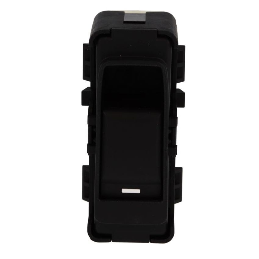 ROSTRA 66-0083 Door Window Switch