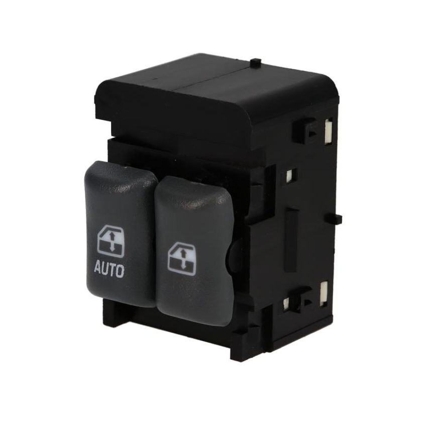 ROSTRA 66-0084 Door Window Switch