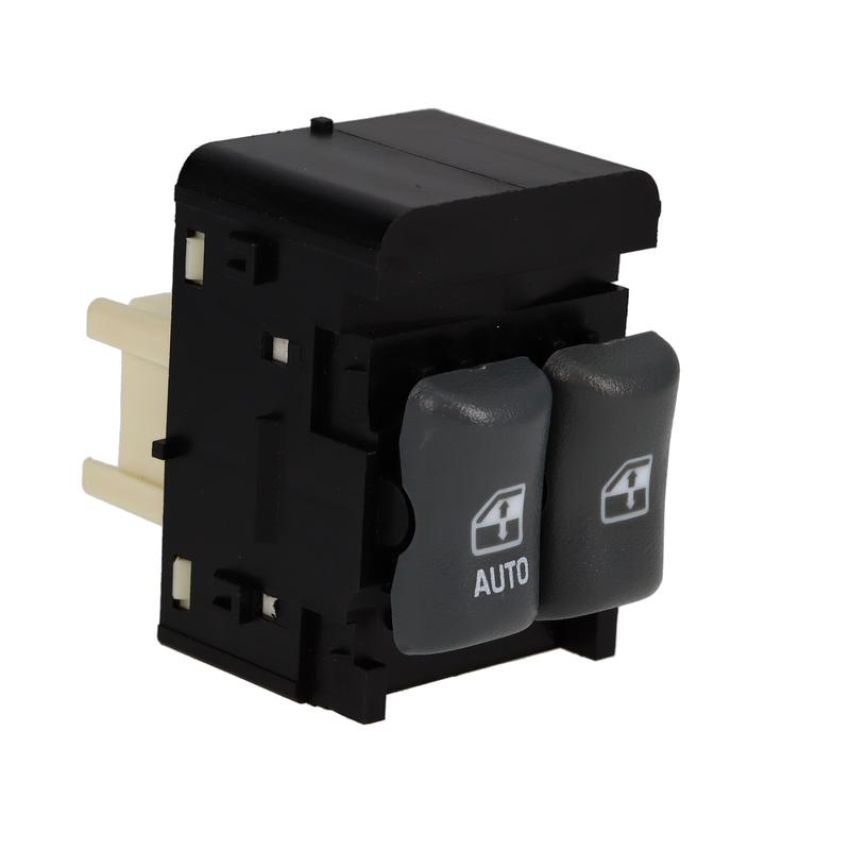 ROSTRA 66-0084 Door Window Switch