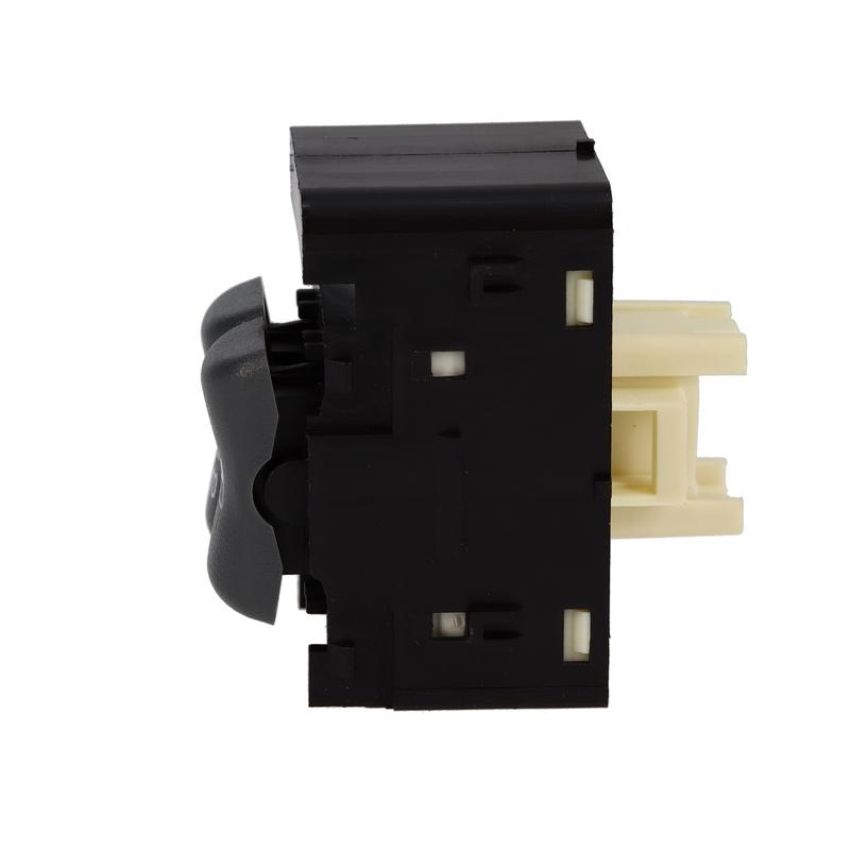 ROSTRA 66-0084 Door Window Switch