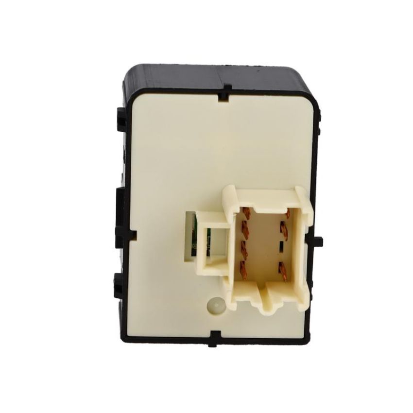 ROSTRA 66-0084 Door Window Switch