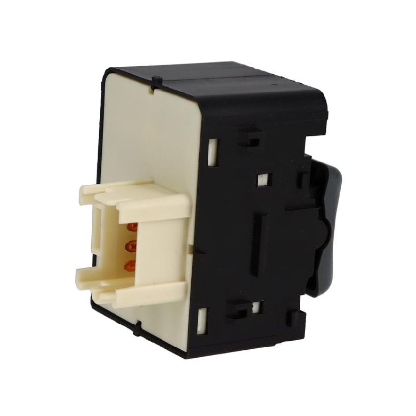 ROSTRA 66-0084 Door Window Switch