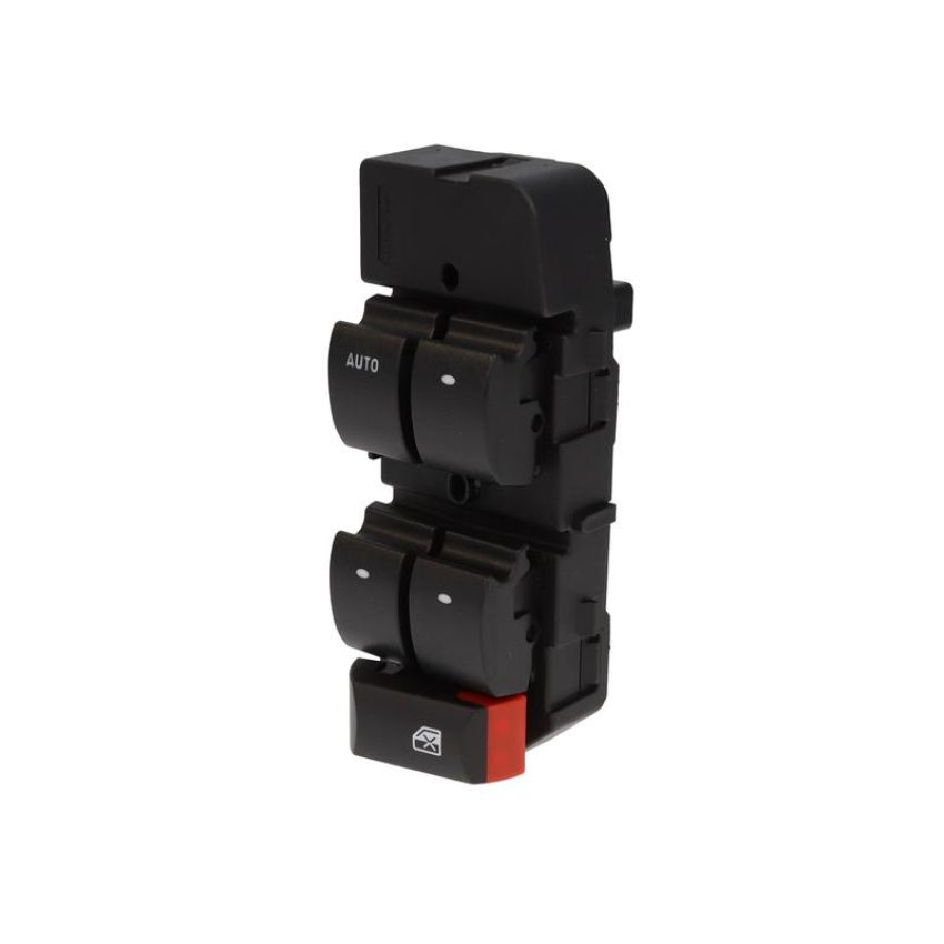 ROSTRA 66-0086 Door Window Switch