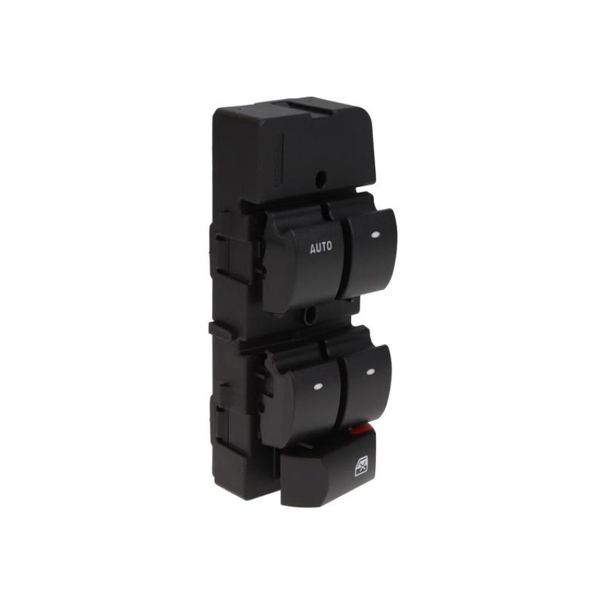 ROSTRA 66-0086 Door Window Switch