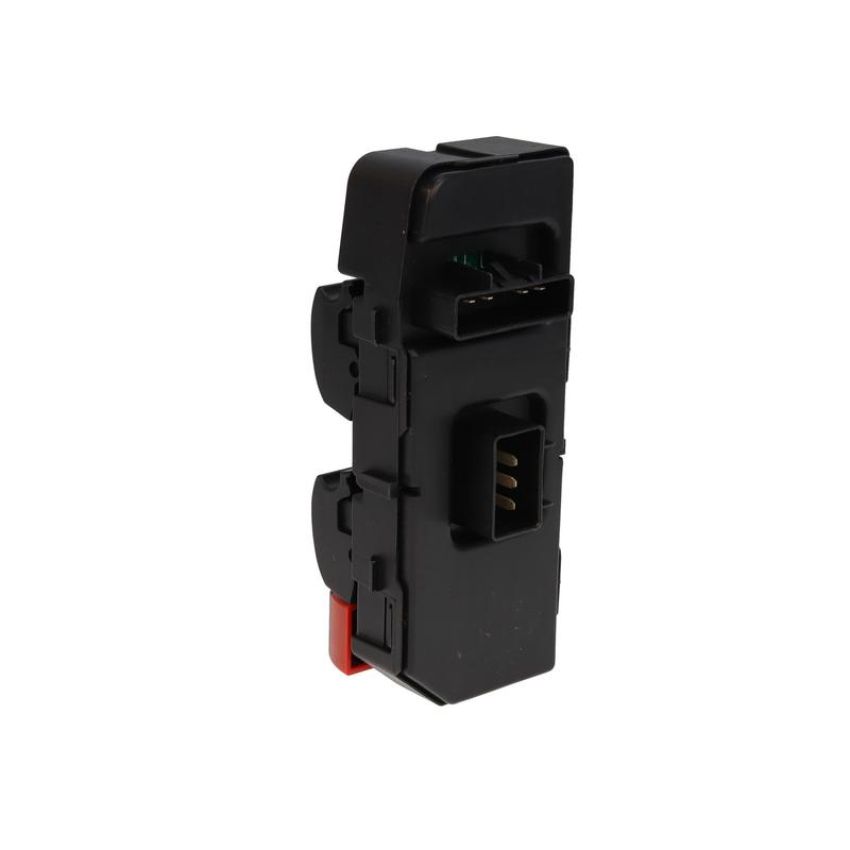 ROSTRA 66-0086 Door Window Switch