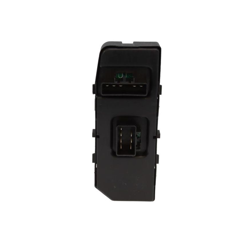 ROSTRA 66-0086 Door Window Switch