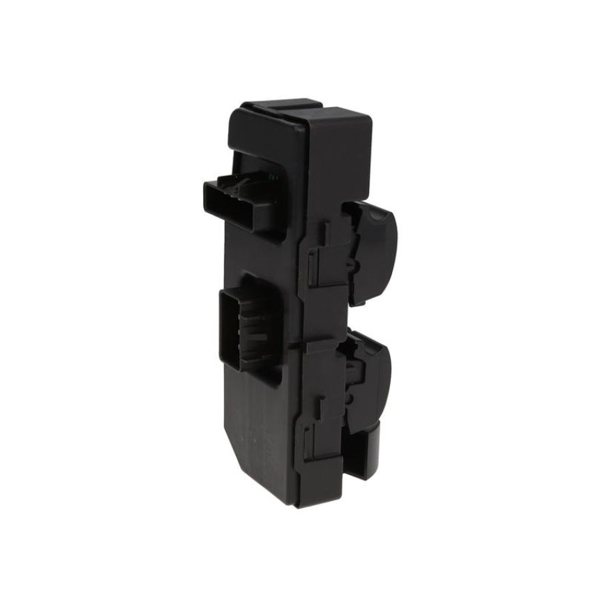 ROSTRA 66-0086 Door Window Switch