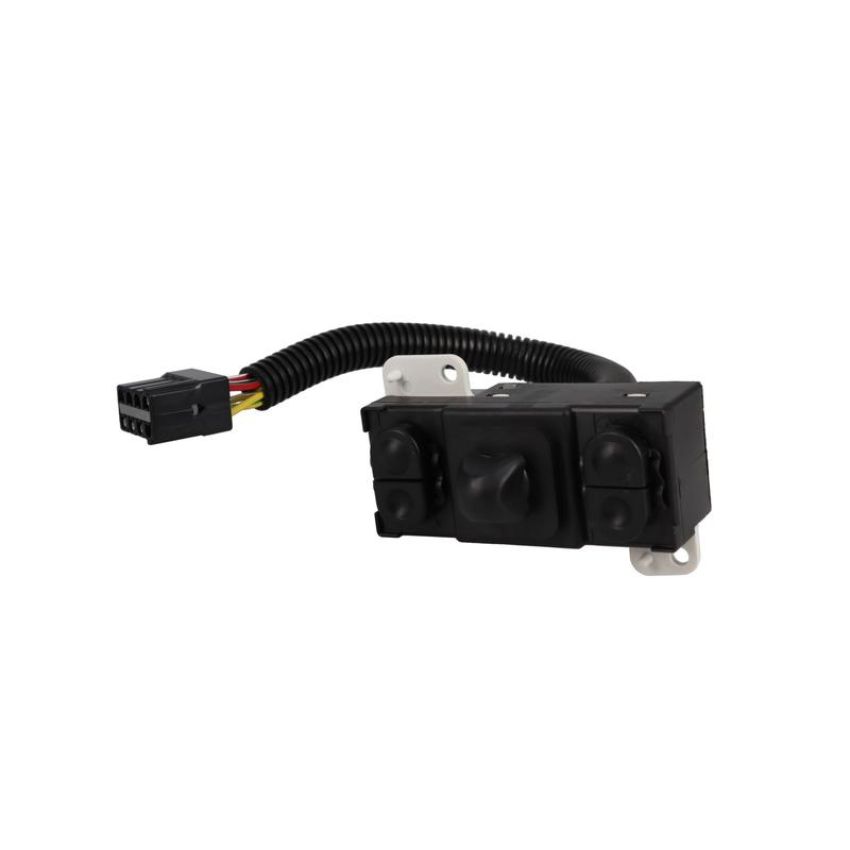 ROSTRA 66-0088 Seat Switch