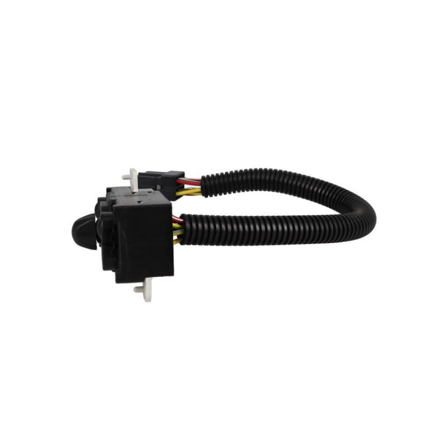 ROSTRA 66-0088 Seat Switch