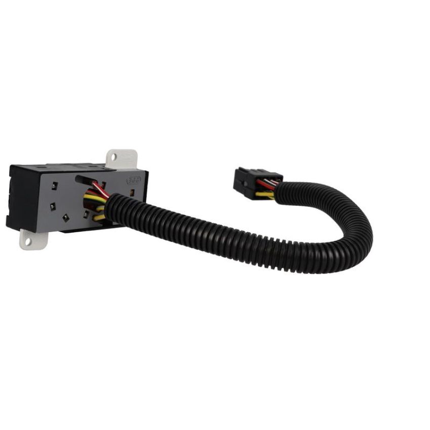 ROSTRA 66-0088 Seat Switch