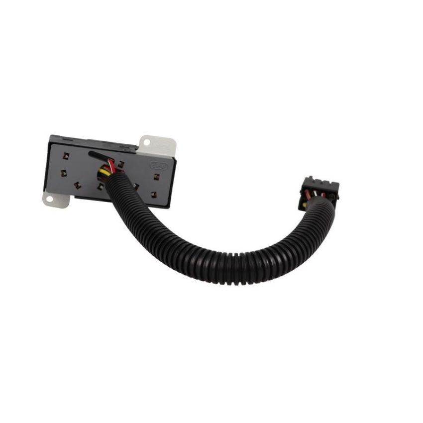 ROSTRA 66-0088 Seat Switch