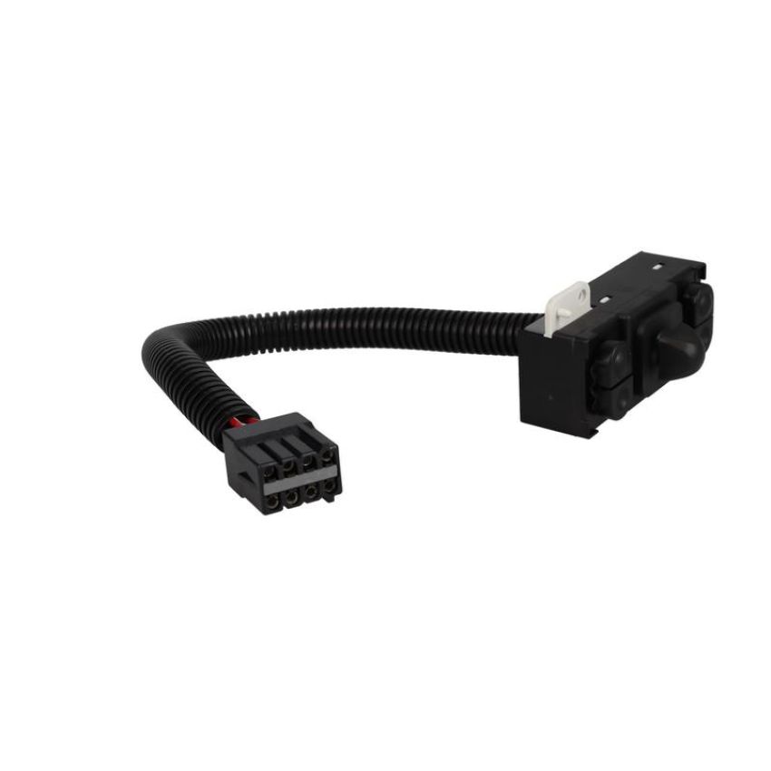 ROSTRA 66-0088 Seat Switch