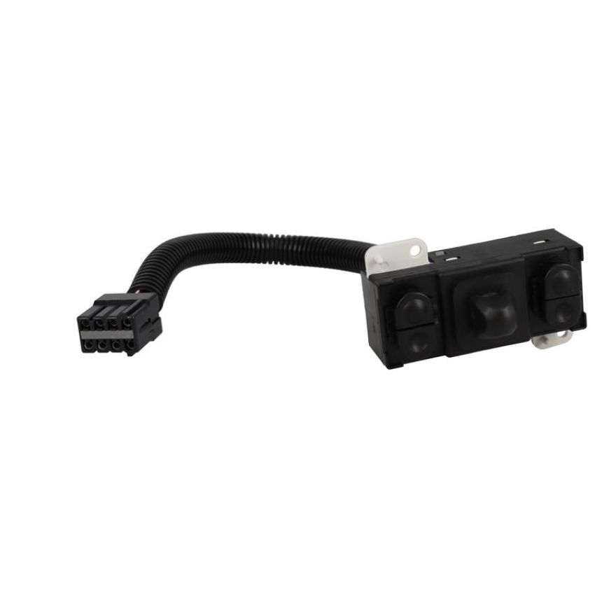 ROSTRA 66-0088 Seat Switch