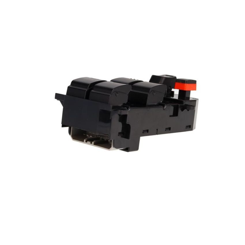 ROSTRA 66-0089 Door Window Switch