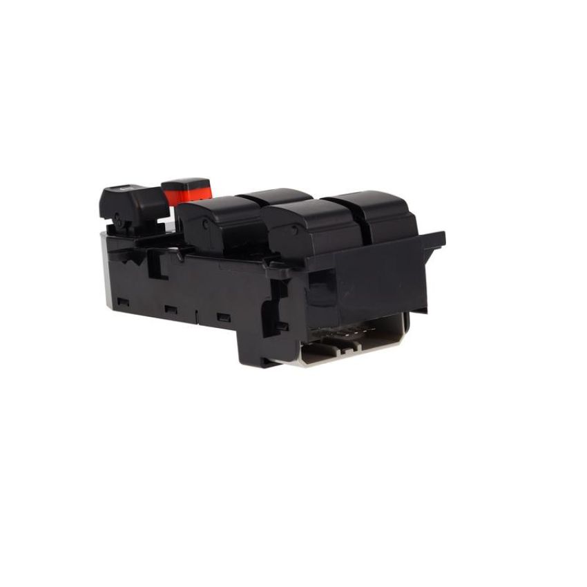 ROSTRA 66-0089 Door Window Switch