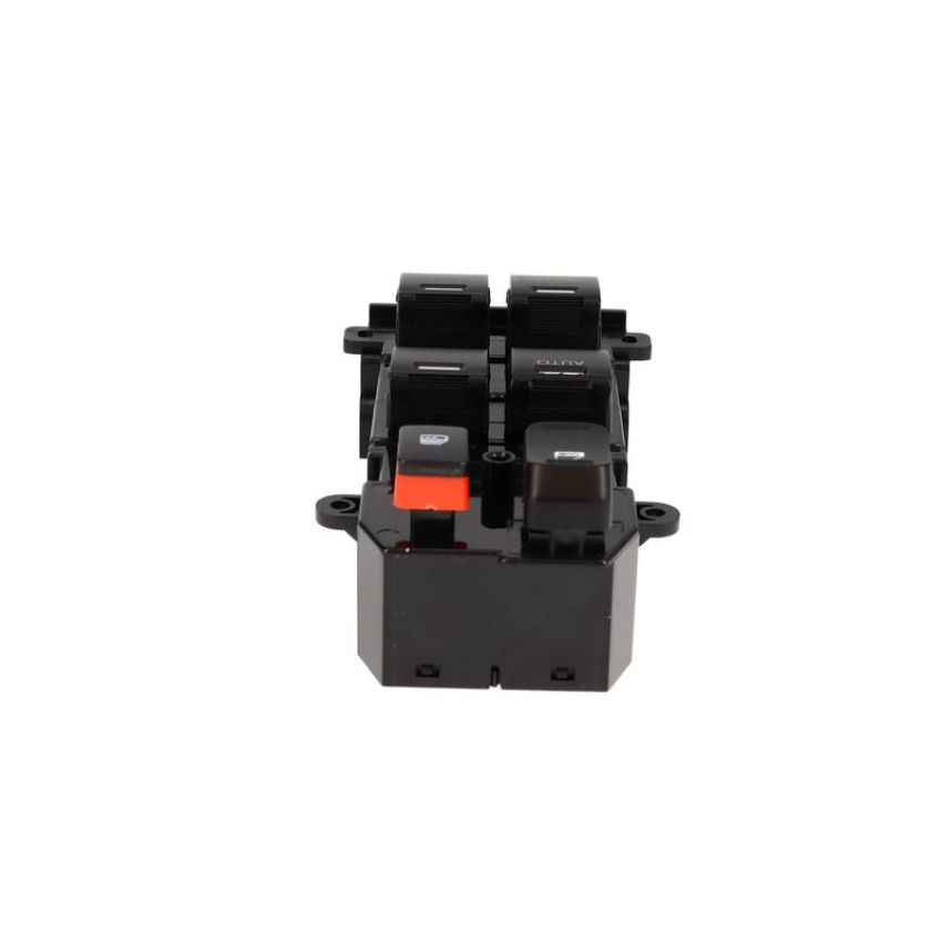 ROSTRA 66-0089 Door Window Switch
